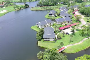 1 Magnolia Dr S, Ormond Beach, FL 32174 - Photo 3