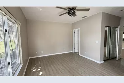 1 Magnolia Drive S #1, Ormond Beach, FL 32174 - Photo 21