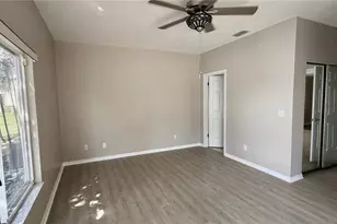 1 Magnolia Dr S, Ormond Beach, FL 32174 - Photo 21