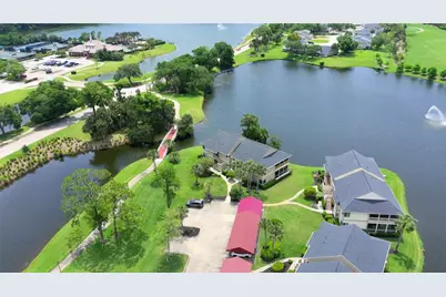 1 Magnolia Drive S #1, Ormond Beach, FL 32174 - Photo 5