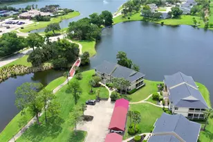 1 Magnolia Dr S, Ormond Beach, FL 32174 - Photo 5