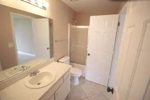43 Peppercorn Ln, Palm Coast, FL 32164 - Photo 7