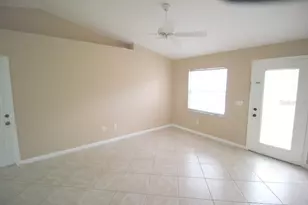 43 Peppercorn Ln, Palm Coast, FL 32164 - Photo 31