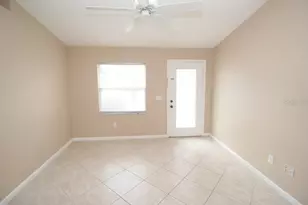 43 Peppercorn Ln, Palm Coast, FL 32164 - Photo 23