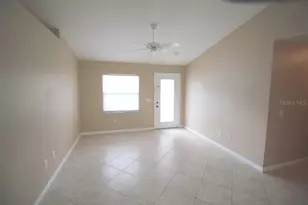 43 Peppercorn Ln, Palm Coast, FL 32164 - Photo 5