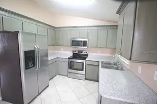 43 Peppercorn Ln, Palm Coast, FL 32164 - Photo 25