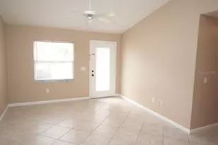 43 Peppercorn Ln, Palm Coast, FL 32164 - Photo 3