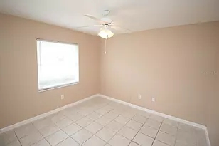 43 Peppercorn Ln, Palm Coast, FL 32164 - Photo 21