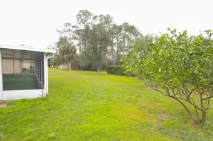 43 Peppercorn Ln, Palm Coast, FL 32164 - Photo 37