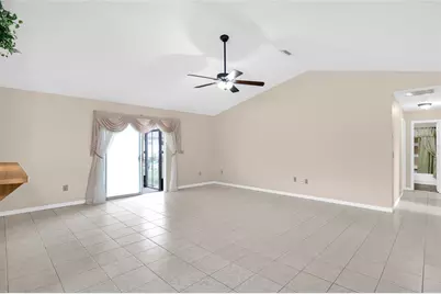 19 Barrington Drive, Palm Coast, FL 32137 - Photo 5