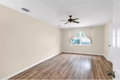 19 Barrington Drive, Palm Coast, FL 32137 - Photo 15