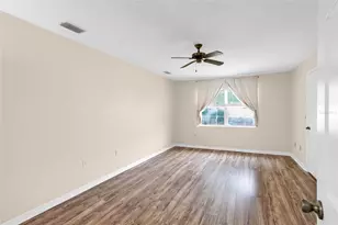 19 Barrington Dr, Palm Coast, FL 32137 - Photo 15