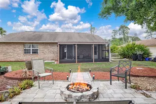 19 Barrington Dr, Palm Coast, FL 32137 - Photo 29