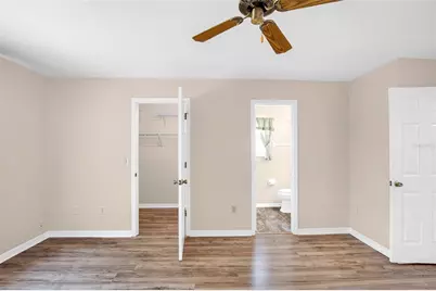 19 Barrington Drive, Palm Coast, FL 32137 - Photo 17