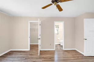 19 Barrington Dr, Palm Coast, FL 32137 - Photo 17