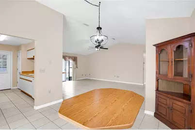19 Barrington Drive, Palm Coast, FL 32137 - Photo 13