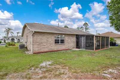 19 Barrington Drive, Palm Coast, FL 32137 - Photo 27