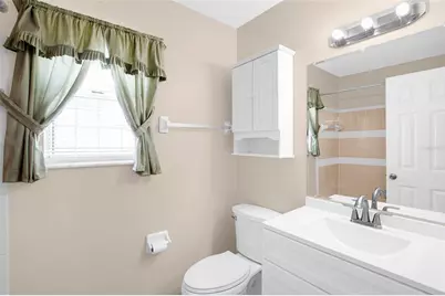 19 Barrington Drive, Palm Coast, FL 32137 - Photo 19