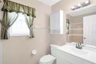 19 Barrington Dr, Palm Coast, FL 32137 - Photo 19