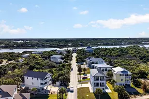 2946 N Ocean Shore Blvd, Flagler Beach, FL 32136 - Photo 73