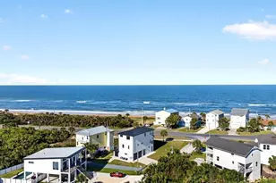 2946 N Ocean Shore Blvd, Flagler Beach, FL 32136 - Photo 71