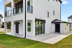 2946 N Ocean Shore Blvd, Flagler Beach, FL 32136 - Photo 55