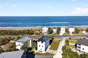 2946 N Ocean Shore Blvd, Flagler Beach, FL 32136 - Photo 67