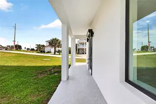 2946 N Ocean Shore Blvd, Flagler Beach, FL 32136 - Photo 61