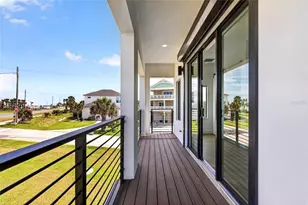 2946 N Ocean Shore Blvd, Flagler Beach, FL 32136 - Photo 49