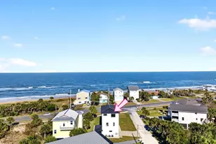 2946 N Ocean Shore Blvd, Flagler Beach, FL 32136 - Photo 59