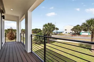 2946 N Ocean Shore Blvd, Flagler Beach, FL 32136 - Photo 45