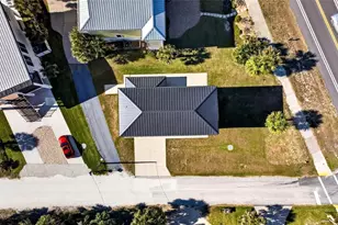 2946 N Ocean Shore Blvd, Flagler Beach, FL 32136 - Photo 77