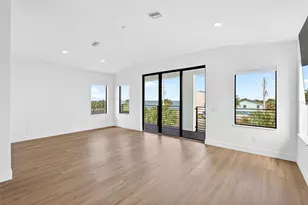 2946 N Ocean Shore Blvd, Flagler Beach, FL 32136 - Photo 39
