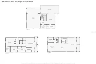 2946 N Ocean Shore Blvd, Flagler Beach, FL 32136 - Photo 85
