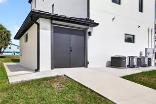 2946 N Ocean Shore Blvd, Flagler Beach, FL 32136 - Photo 57
