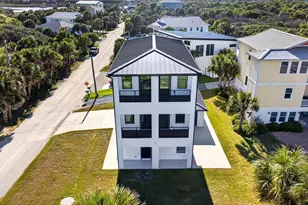2946 N Ocean Shore Blvd, Flagler Beach, FL 32136 - Photo 75