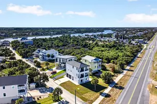 2946 N Ocean Shore Blvd, Flagler Beach, FL 32136 - Photo 81