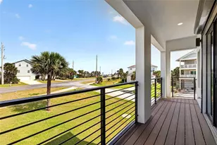 2946 N Ocean Shore Blvd, Flagler Beach, FL 32136 - Photo 47