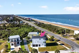 2946 N Ocean Shore Blvd, Flagler Beach, FL 32136 - Photo 65