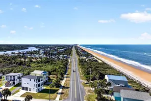 2946 N Ocean Shore Blvd, Flagler Beach, FL 32136 - Photo 79
