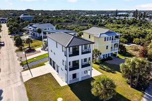 2946 N Ocean Shore Blvd, Flagler Beach, FL 32136 - Photo 69