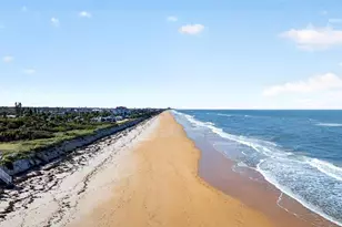 2946 N Ocean Shore Blvd, Flagler Beach, FL 32136 - Photo 63
