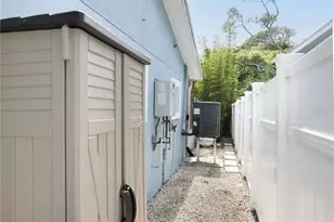 1852 S Flagler Ave, Flagler Beach, FL 32136 - Photo 57