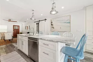 1852 S Flagler Ave, Flagler Beach, FL 32136 - Photo 13