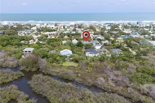 1852 S Flagler Ave, Flagler Beach, FL 32136 - Photo 65