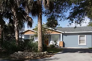 1852 S Flagler Ave, Flagler Beach, FL 32136 - Photo 55