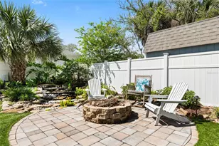 1852 S Flagler Ave, Flagler Beach, FL 32136 - Photo 51