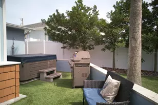 1852 S Flagler Ave, Flagler Beach, FL 32136 - Photo 49