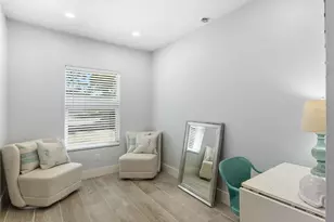 1852 S Flagler Ave, Flagler Beach, FL 32136 - Photo 17