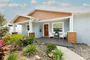 1852 S Flagler Ave, Flagler Beach, FL 32136 - Photo 3